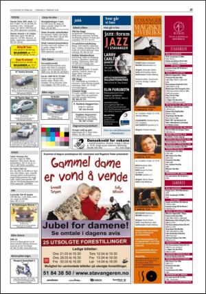 aftenbladet_del2-20120202_000_00_00_021.pdf