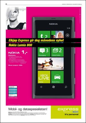 aftenbladet_del2-20120202_000_00_00_022.pdf