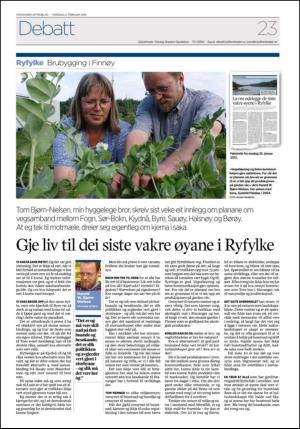 aftenbladet_del2-20120202_000_00_00_023.pdf