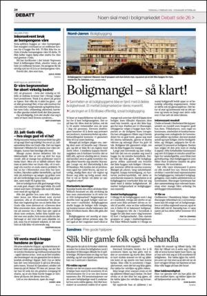 aftenbladet_del2-20120202_000_00_00_024.pdf