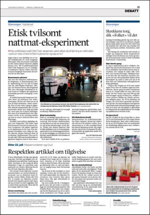 aftenbladet_del2-20120202_000_00_00_025.pdf