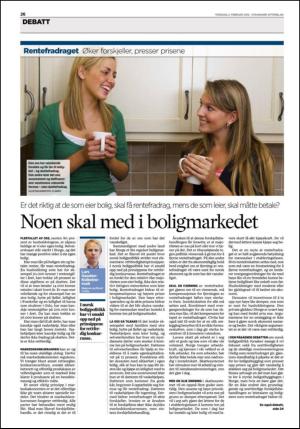 aftenbladet_del2-20120202_000_00_00_026.pdf