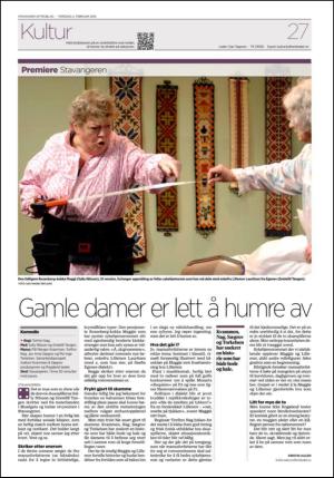 aftenbladet_del2-20120202_000_00_00_027.pdf