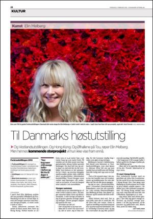 aftenbladet_del2-20120202_000_00_00_028.pdf