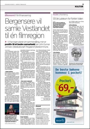 aftenbladet_del2-20120202_000_00_00_029.pdf