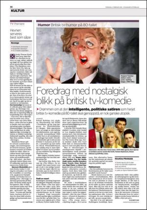 aftenbladet_del2-20120202_000_00_00_030.pdf