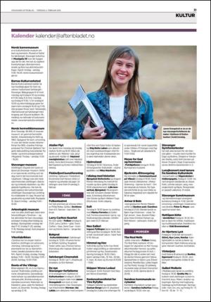 aftenbladet_del2-20120202_000_00_00_031.pdf