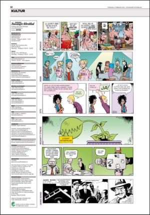 aftenbladet_del2-20120202_000_00_00_032.pdf
