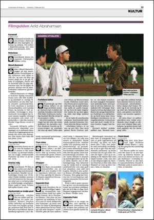 aftenbladet_del2-20120202_000_00_00_033.pdf