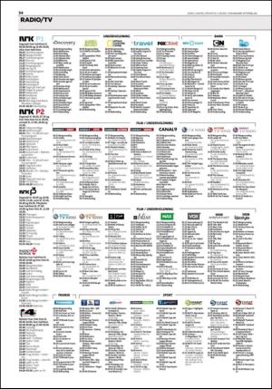 aftenbladet_del2-20120202_000_00_00_034.pdf