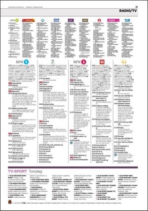 aftenbladet_del2-20120202_000_00_00_035.pdf