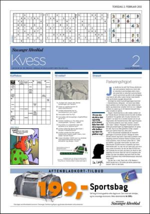 aftenbladet_del2-20120202_000_00_00_036.pdf