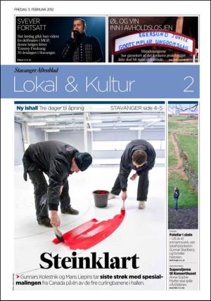 aftenbladet_del2-20120203_000_00_00.pdf