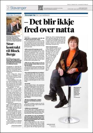 aftenbladet_del2-20120203_000_00_00_002.pdf