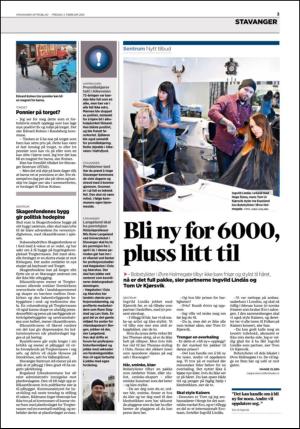 aftenbladet_del2-20120203_000_00_00_003.pdf