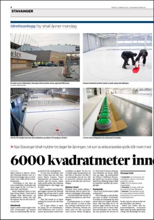 aftenbladet_del2-20120203_000_00_00_004.pdf