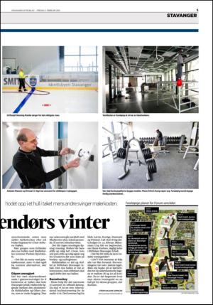 aftenbladet_del2-20120203_000_00_00_005.pdf