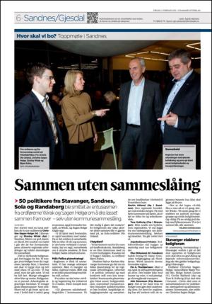 aftenbladet_del2-20120203_000_00_00_006.pdf