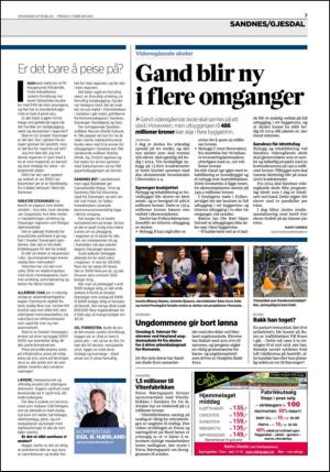 aftenbladet_del2-20120203_000_00_00_007.pdf