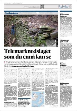aftenbladet_del2-20120203_000_00_00_009.pdf