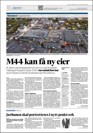 aftenbladet_del2-20120203_000_00_00_010.pdf