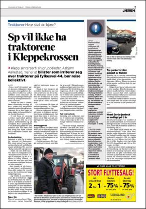 aftenbladet_del2-20120203_000_00_00_011.pdf