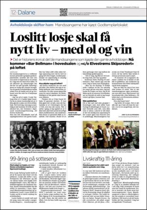 aftenbladet_del2-20120203_000_00_00_012.pdf