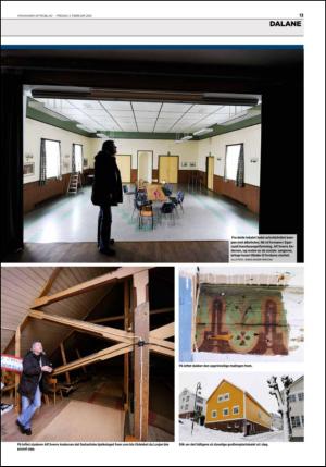 aftenbladet_del2-20120203_000_00_00_013.pdf