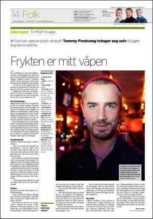 aftenbladet_del2-20120203_000_00_00_014.pdf
