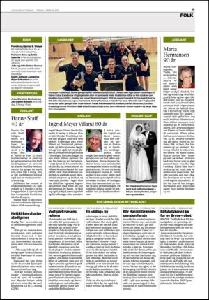 aftenbladet_del2-20120203_000_00_00_015.pdf