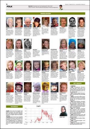 aftenbladet_del2-20120203_000_00_00_016.pdf