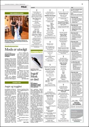 aftenbladet_del2-20120203_000_00_00_017.pdf