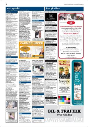aftenbladet_del2-20120203_000_00_00_018.pdf