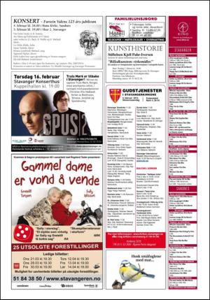 aftenbladet_del2-20120203_000_00_00_019.pdf