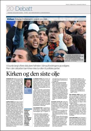 aftenbladet_del2-20120203_000_00_00_020.pdf