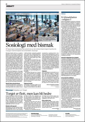 aftenbladet_del2-20120203_000_00_00_022.pdf