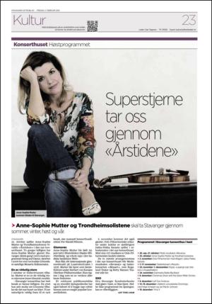 aftenbladet_del2-20120203_000_00_00_023.pdf