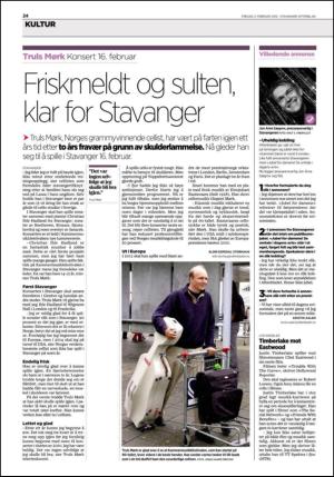 aftenbladet_del2-20120203_000_00_00_024.pdf