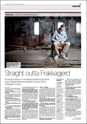 aftenbladet_del2-20120203_000_00_00_025.pdf