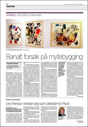 aftenbladet_del2-20120203_000_00_00_026.pdf