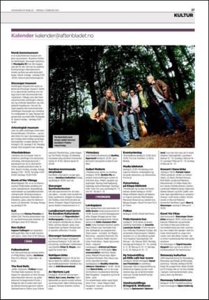 aftenbladet_del2-20120203_000_00_00_027.pdf
