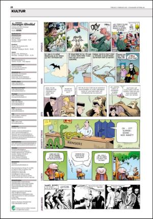 aftenbladet_del2-20120203_000_00_00_028.pdf