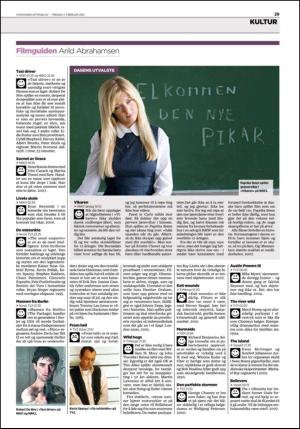 aftenbladet_del2-20120203_000_00_00_029.pdf