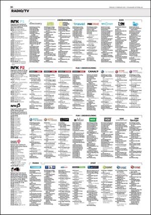 aftenbladet_del2-20120203_000_00_00_030.pdf