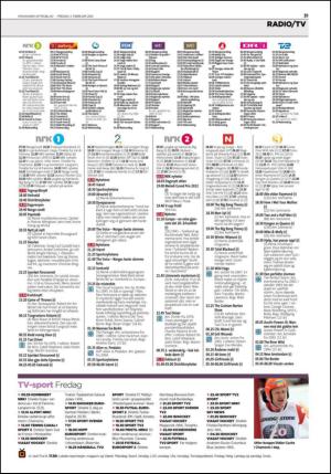 aftenbladet_del2-20120203_000_00_00_031.pdf