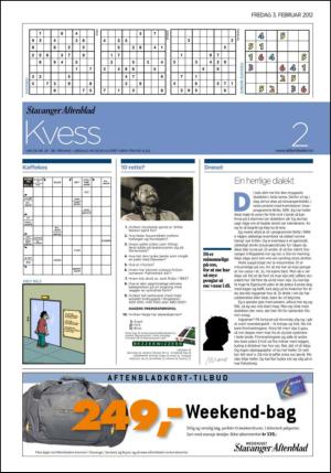 aftenbladet_del2-20120203_000_00_00_032.pdf