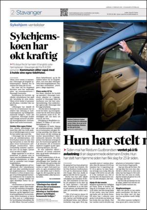 aftenbladet_del2-20120204_000_00_00_002.pdf