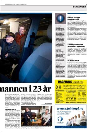 aftenbladet_del2-20120204_000_00_00_003.pdf