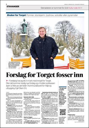 aftenbladet_del2-20120204_000_00_00_004.pdf