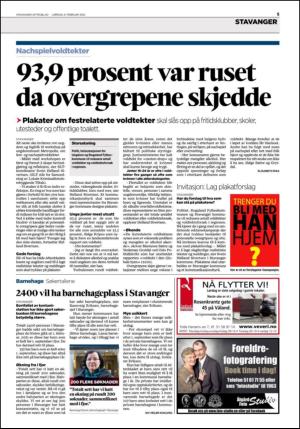 aftenbladet_del2-20120204_000_00_00_005.pdf
